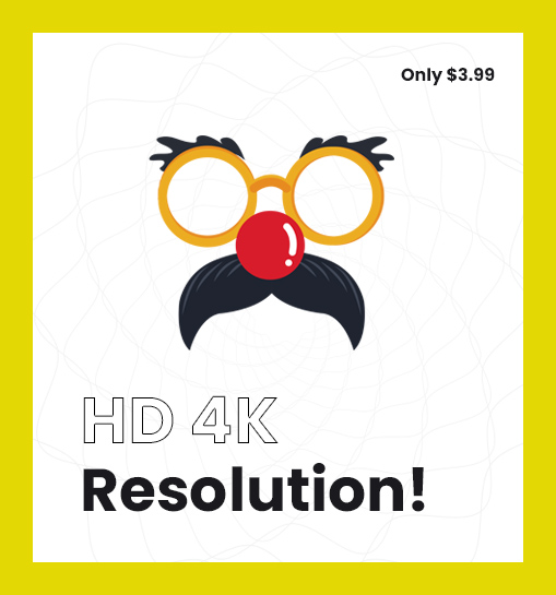 4k